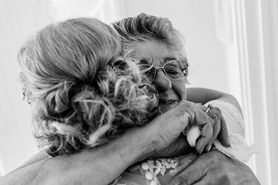 Fotografo di matrimoni Lloyd Richard (lloydrichard). Foto del 12 gennaio 2019