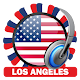 Los Angeles Radio Stations Download on Windows