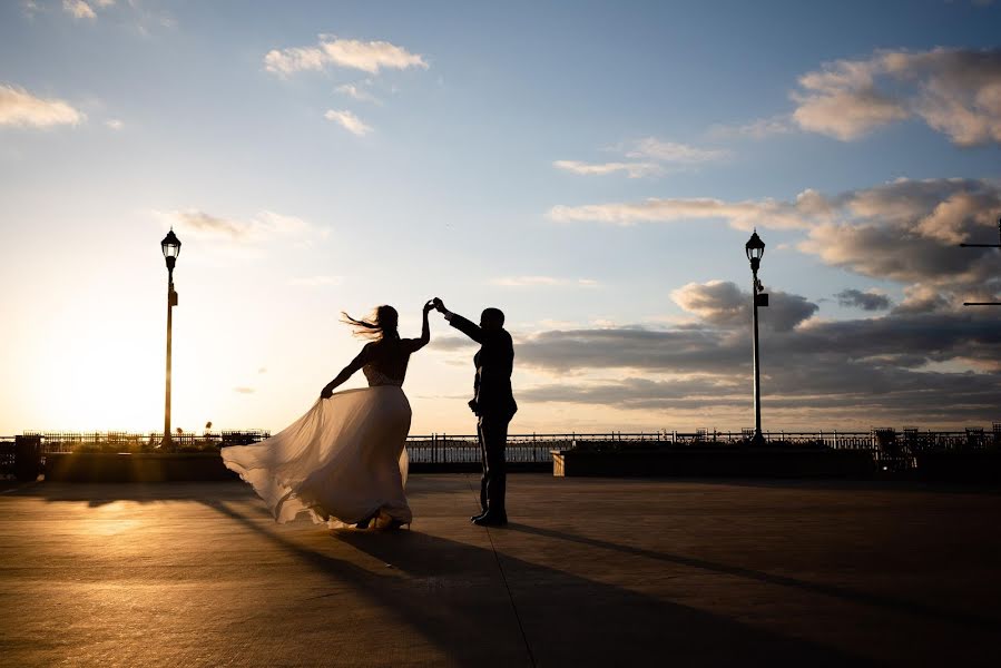 Fotógrafo de bodas Tim Fitch (timfitch). Foto del 29 de diciembre 2021