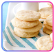 Download The BEST Chewy Cookies Recipe! For PC Windows and Mac 1.0.0