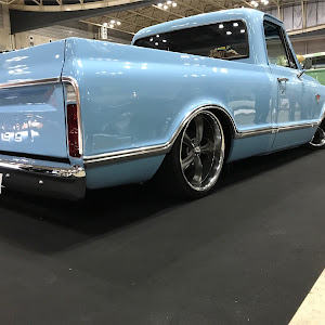 C10