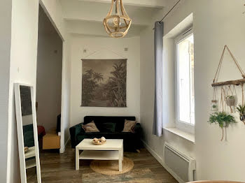 appartement à Marseille 7ème (13)