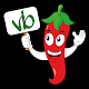 Download Vegetables Basket For PC Windows and Mac 0.0.1