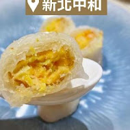 華漾 DIM SUM