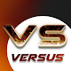 Versus Download on Windows