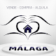 Download Alquiler y Venta en Málaga For PC Windows and Mac 2.0.0