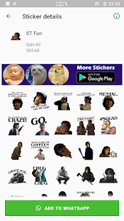 Stranger Things Stickers For Whatsapp For Pc Windows 7 8 10 Mac Free Download Guide