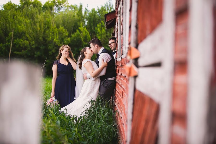 Photographe de mariage Jamie Dimitry (jamiedimitry). Photo du 9 mai 2019