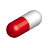 Pill Reminder and Med Tracker icon