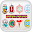 All Exam Results Apps Download on Windows