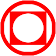 Actif Signage icon