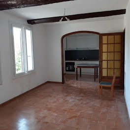 appartement à Château-Arnoux-Saint-Auban (04)