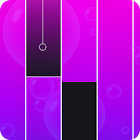 Piano Magic Tiles 2020: Music Dancing Line Magic 1.0