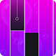 Piano Magic Tiles 2020: Music Dancing Line Magic