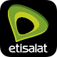 Download Etisalat Business For PC Windows and Mac
