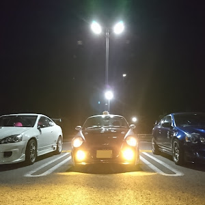 インテグラ DC5