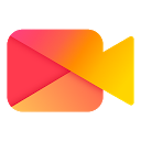 Загрузка приложения Video Master - Video Editor & Music V Установить Последняя APK загрузчик