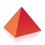 Cover Image of 下载 Trigon : Triangle Block Puzzle Game 1.10.9 APK