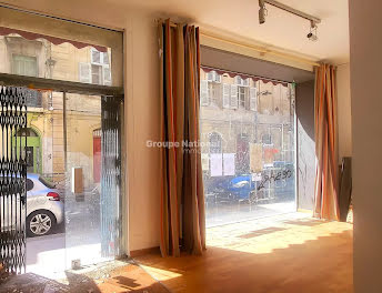 appartement à Avignon (84)