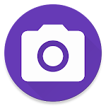 Proximity Camera Apk