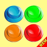 Instant Buttons Pranks Apk