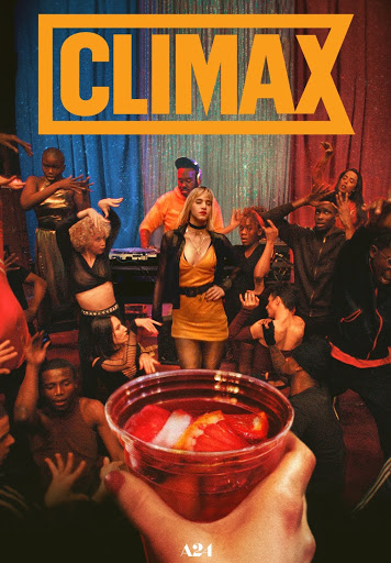 Climax - Movies on Google Play