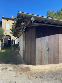 maison à Castres (81)