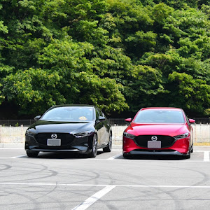 MAZDA3 BPFP