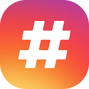 Hashtags for Instagram