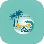 Wertheimer Beach Club Apk