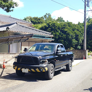 ラム トラック