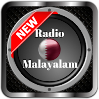 98.6 Fm Qatar Malayalam Radio