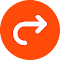Item logo image for Proxy Ease