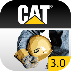 Download Cat® Inspect 3.0 For PC Windows and Mac