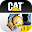 Cat® Inspect 3.0 Download on Windows