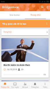 Top Learning(圖3)-速報App