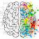 Exercice mental et formation icon