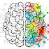 Brain Training8.5.6