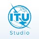 Download ITU Studio For PC Windows and Mac 1.0.2