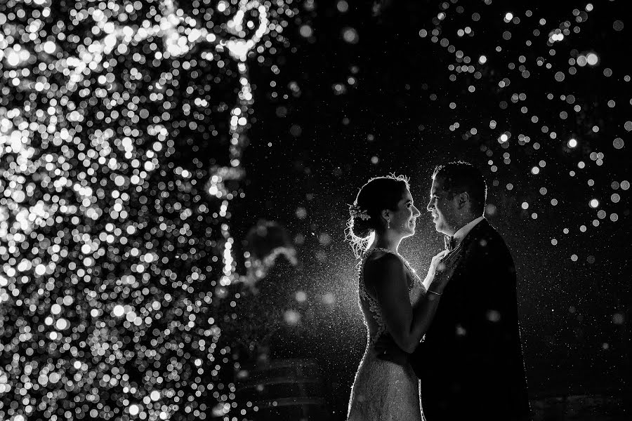 Esküvői fotós Alejandro Souza (alejandrosouza). Készítés ideje: 2020 május 29.