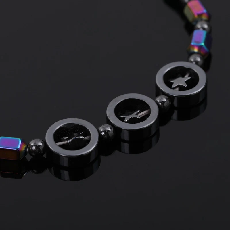 images slider number - 0
