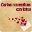 ? Cartas romanticas con fotos Download on Windows