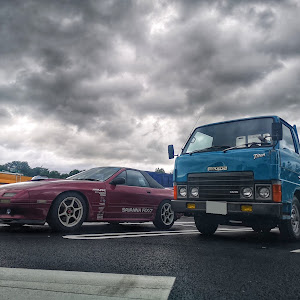 RX-7 FC3C
