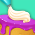 Cake Art 3D1.5.4