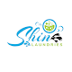 Download Shine Laundries UG For PC Windows and Mac 9.0.0