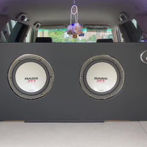 クラウンエステート JZS175W