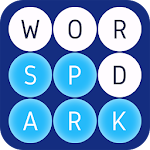 Cover Image of ดาวน์โหลด Word Spark - เกมฝึกหัดอัจฉริยะ 1.7.6 APK