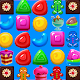 Download Cookie Crush For PC Windows and Mac