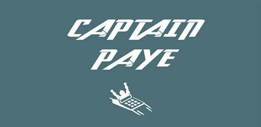 Captain Paye Prelevement A La Source Brut Net Apk App