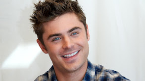 Zac Efron thumbnail